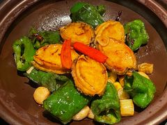 -鲁采LU STYLE(新天地店)