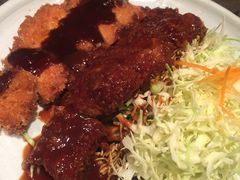 -矢场猪(名古屋站三井楼北馆店)