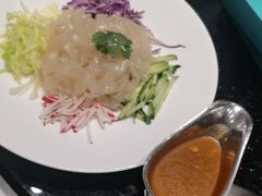 -高老庄新家宴(北斗星广场店)