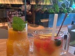 -gaga(金光华店)