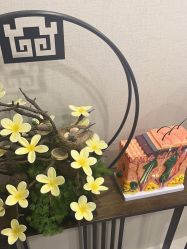 -如一·美甲美睫