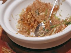 -鸽味轩·粤菜小馆(高楼门总店)