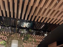 -锦府盐帮·李宅(领展购物广场中关村店)