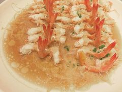 -徐记海鲜(大雁塔|金都店)