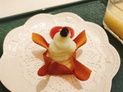 -Dr.林醫生产后修复·超级店(南京江宁同曦店)