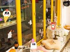 -小半有礼(天河南店)