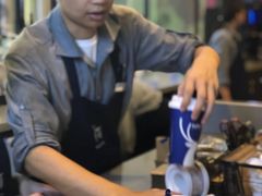 -瑞幸咖啡(第一城店)