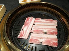 -嘿嘟嘟·肋条烧肉放题(爱融荟城店)