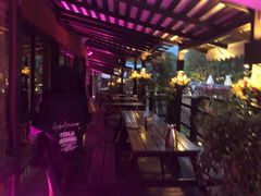 -Local泰莲庭(虹鳟鱼店)