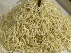 -曹凉粉(西正街店)