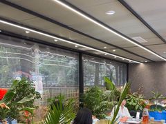 -王妈热卤·川味馆(海昌店)