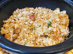 -厨公药膳猪肚鸡(玉林店)