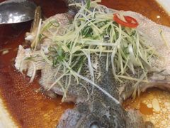 -寻味顺德·珍之宝酒楼(银钻店)