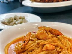 -味莊·青岛菜(云霄路店)