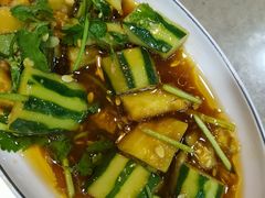 -来客家食府 · 福建客家菜(厦禾路店)