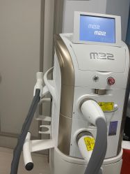 -北京楚诺医疗美容
