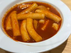 -米笑情(韩乐坊店)