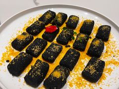 -海味观(老西门店)
