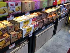 -稻香村(观前街店)
