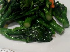 -白云宾馆·白云宴餐厅