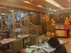 -东方饺子王(创始店)