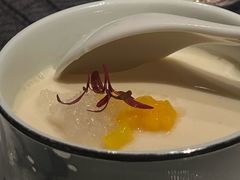 -天瑞轩·粤菜餐厅
