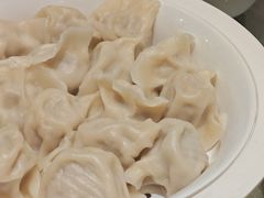 -京滨饭店·餐厅(阜外大街店)