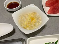 -海底捞火锅(奥山世纪城店)