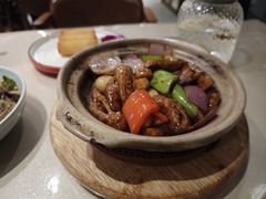 -味妙顺德厨房(绿地缤纷城店)