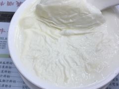 -义顺牛奶公司