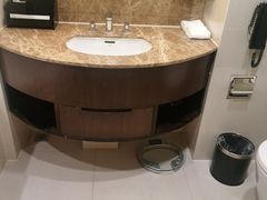 -昆明中心皇冠假日酒店