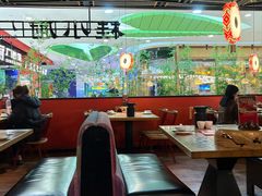 -桂小厨广西菜(印象城店)