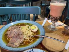 -小泉居(水坑尾店 )