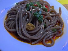 -赖胖子肉蟹煲(金牛万达店)
