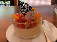 -Division Coffee除法咖啡(时代芳华里店)