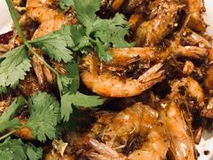 -石头咕(葵蓬店)