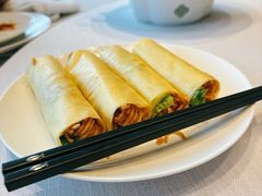 -鲁采LU STYLE(环宇荟店)