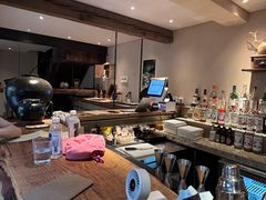 -元古本店(南锣鼓巷店)
