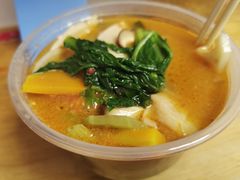-禅悦素食