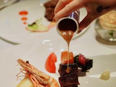 -王品牛排(杭州大厦店)