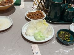 -松鹤楼·苏式汤面(虹桥天地店)