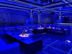 -Z-PARTY KTV(金太湖店)