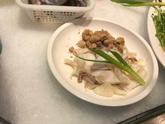 -春盛渔府(牛首山店)