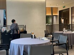 -瓯越·海鲜·瓯味一品(IM长宁国际店)
