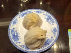 -熙盛源(凤凰街店)