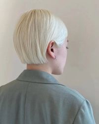 -悦SALON