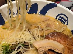 -味千拉面(世纪东方店)