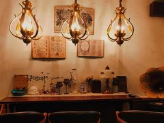 -春风·有糖(崇宁路店)