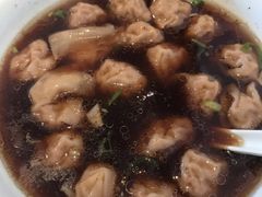 -东园小馆(香颂店)