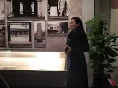 -陈云纪念馆